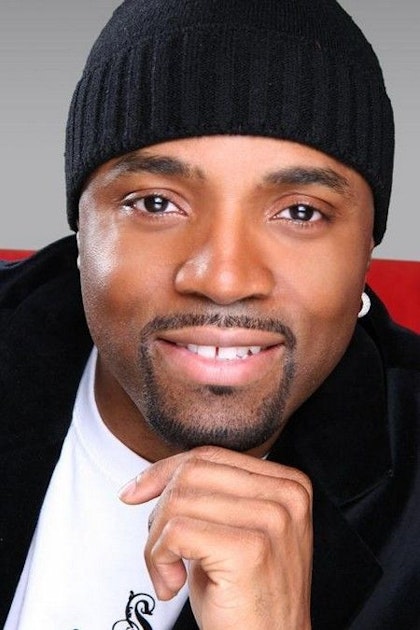 Teddy Riley Music | Tunefind