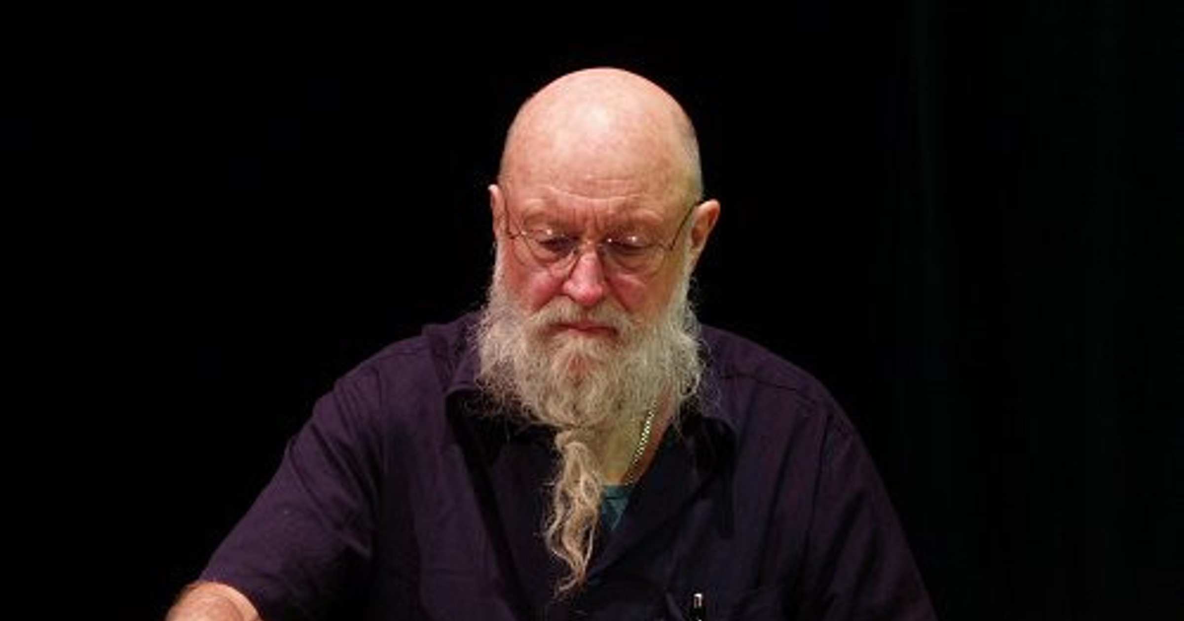 Terry Riley Property Terry Riley | Tunefind