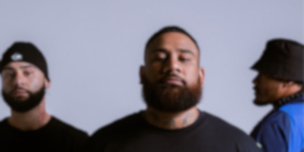 The 046 Music | Tunefind