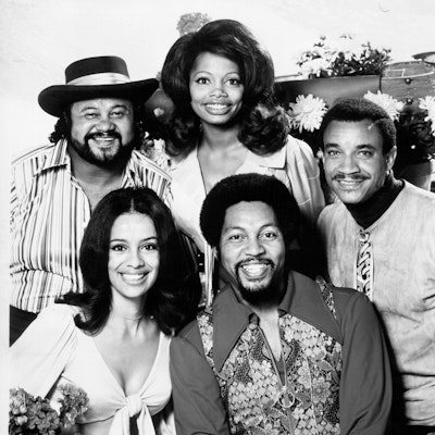 Aqua aquarius lyrics