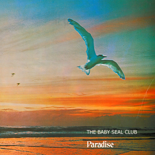 The Baby Seal Club Music Tunefind
