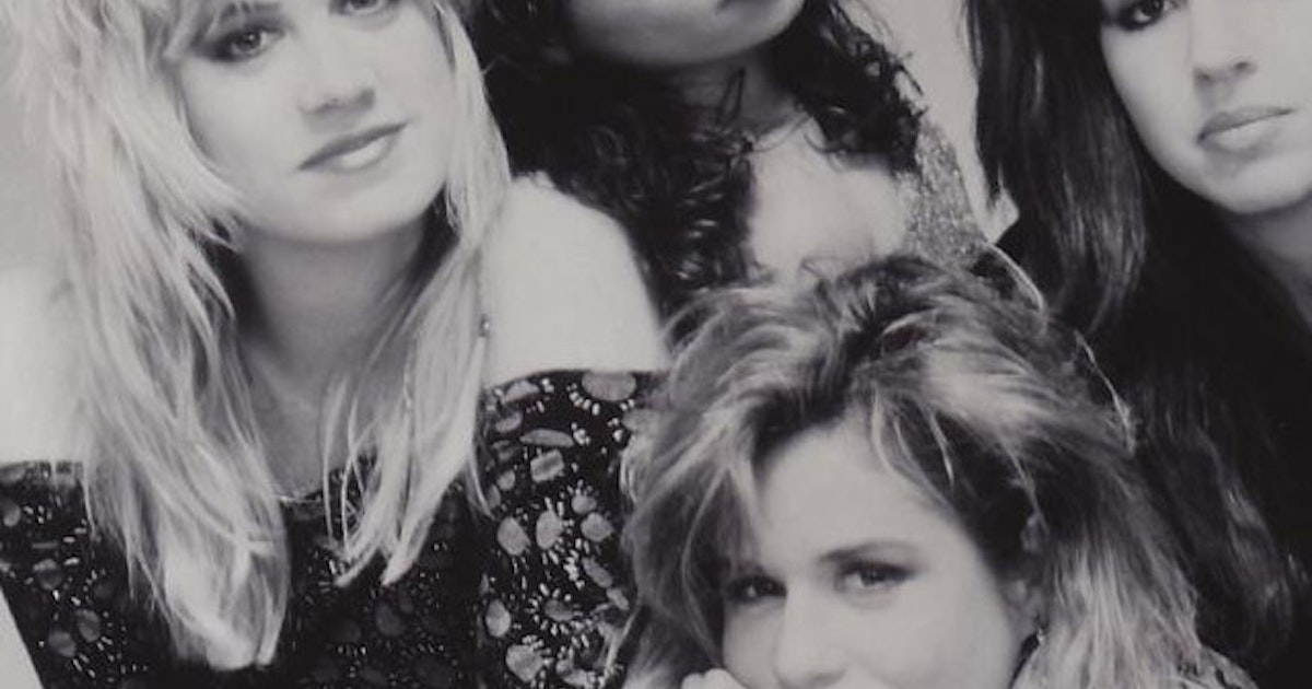 The Bangles Music Tunefind The Bangles Music Tunefind