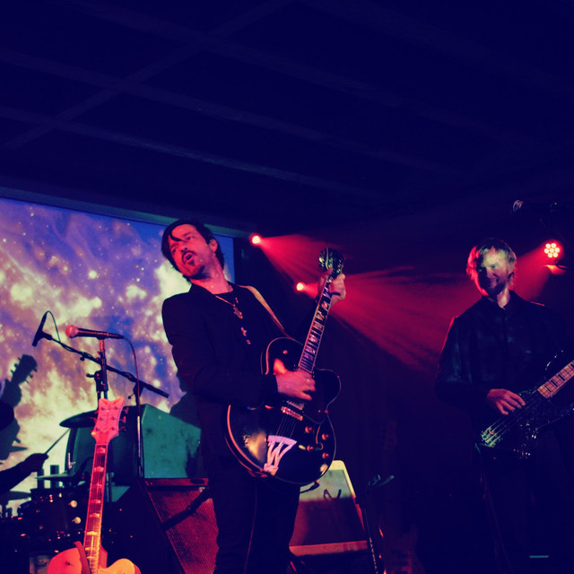 The Burned Music Tunefind the burned music tunefind