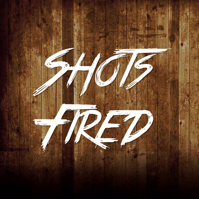 The Cabin Kids Music Tunefind