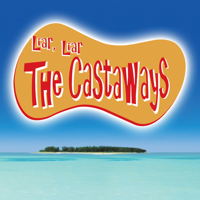 The Castaways Music | Tunefind