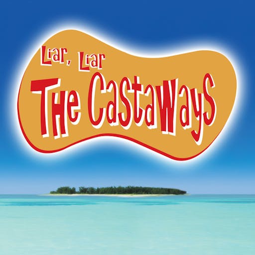 The Castaways Music Tunefind