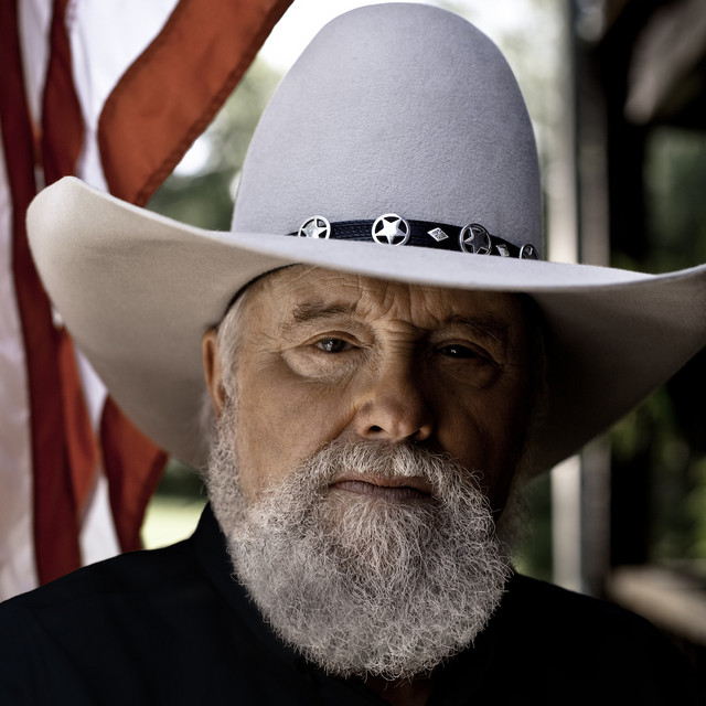 The Charlie Daniels Band Music Tunefind