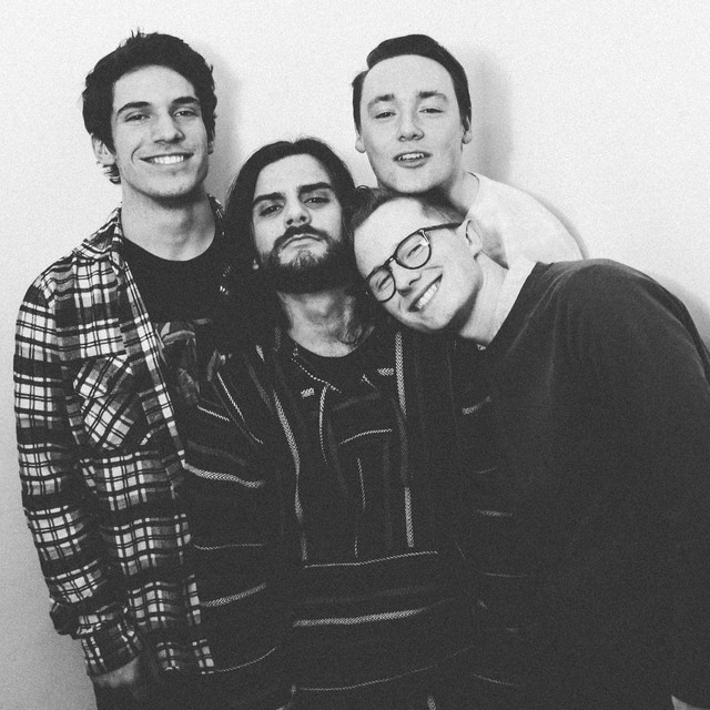 The Cheap Flights Music Tunefind