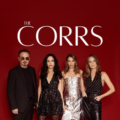 The Corrs Music Tunefind the corrs music tunefind