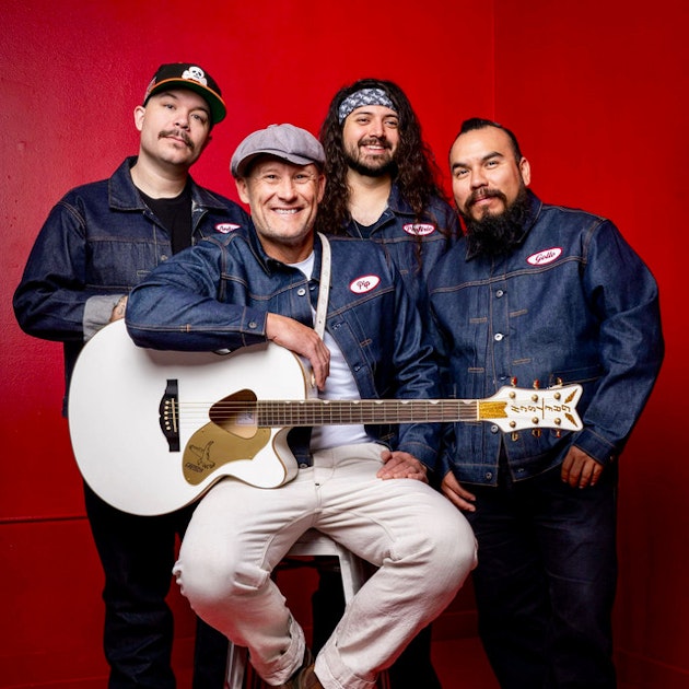 The Delta Bombers Music | Tunefind