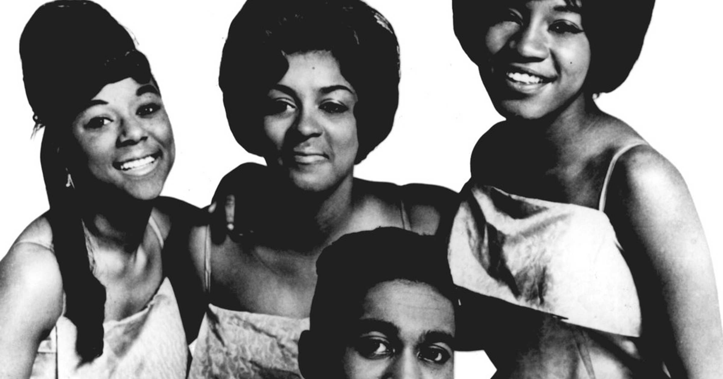 Exciters The Exciters | Tunefind