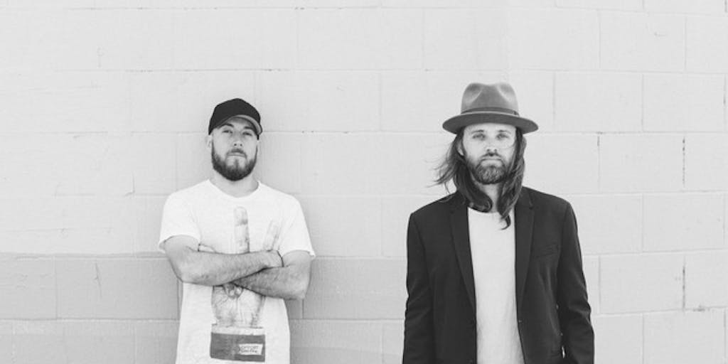 Spotify Waiting To Download Songs 2018 Spotify Waiting To Download Songs 2018