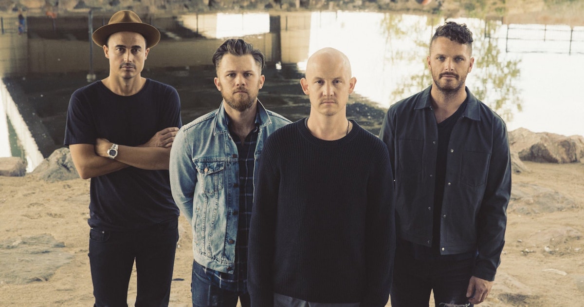 The fray scars and stories download deluxe The fray scars and stories download deluxe