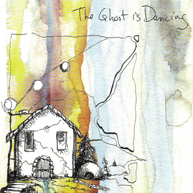 The Ghost Is Dancing Music Tunefind