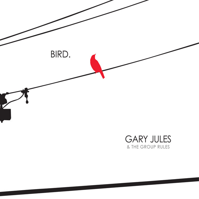 mad world gary jules video location news mad world gary jules video location news