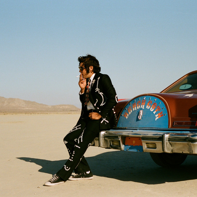 The Growlers Music Tunefind