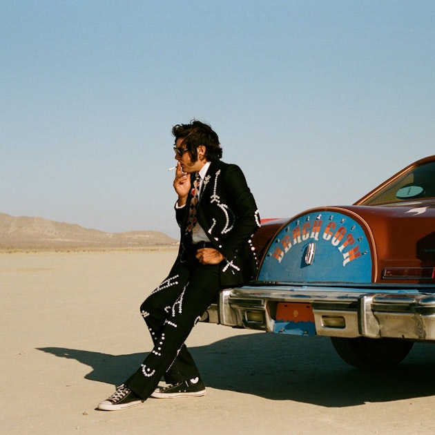 The Growlers Music Tunefind