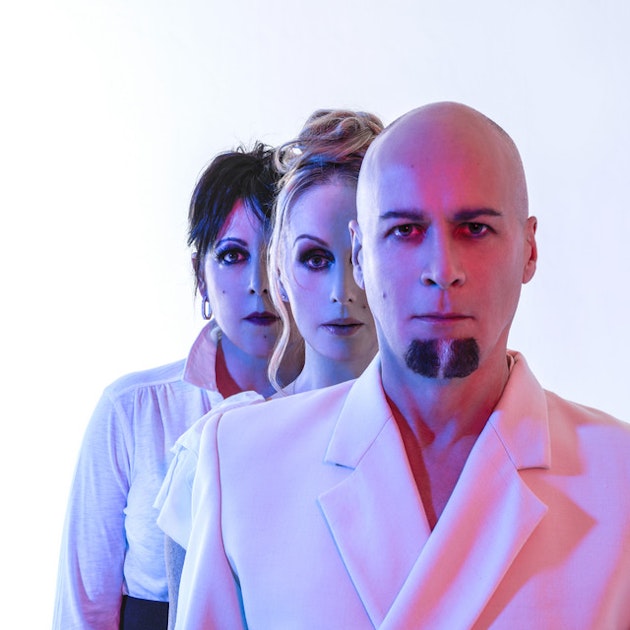 The Human League Music | Tunefind