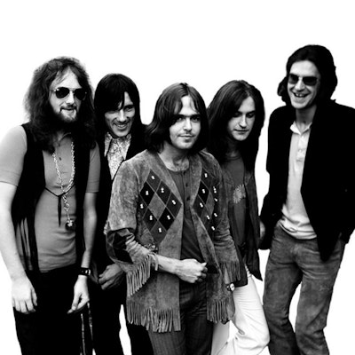 The Kinks Music Tunefind