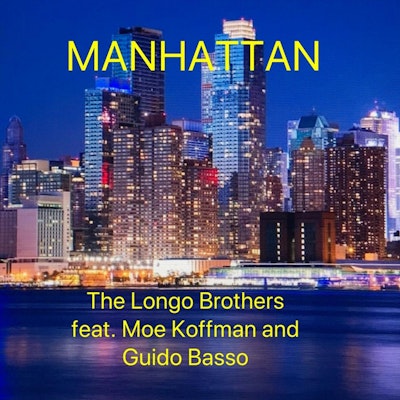 The Longo Brothers Music Tunefind the longo brothers music tunefind