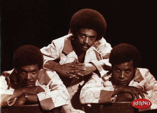 The Moments | Tunefind