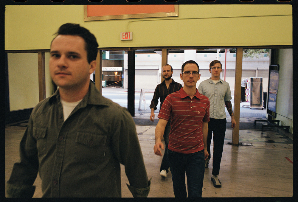 The New Amsterdams Music | Tunefind