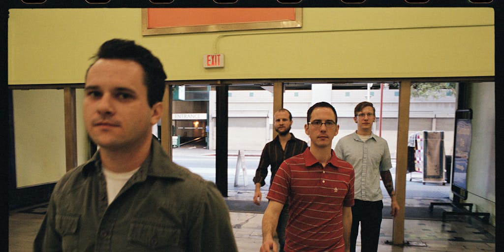 Amsterdam tv wallpapers wallpaper vijay series The New Amsterdams Music | Tunefind