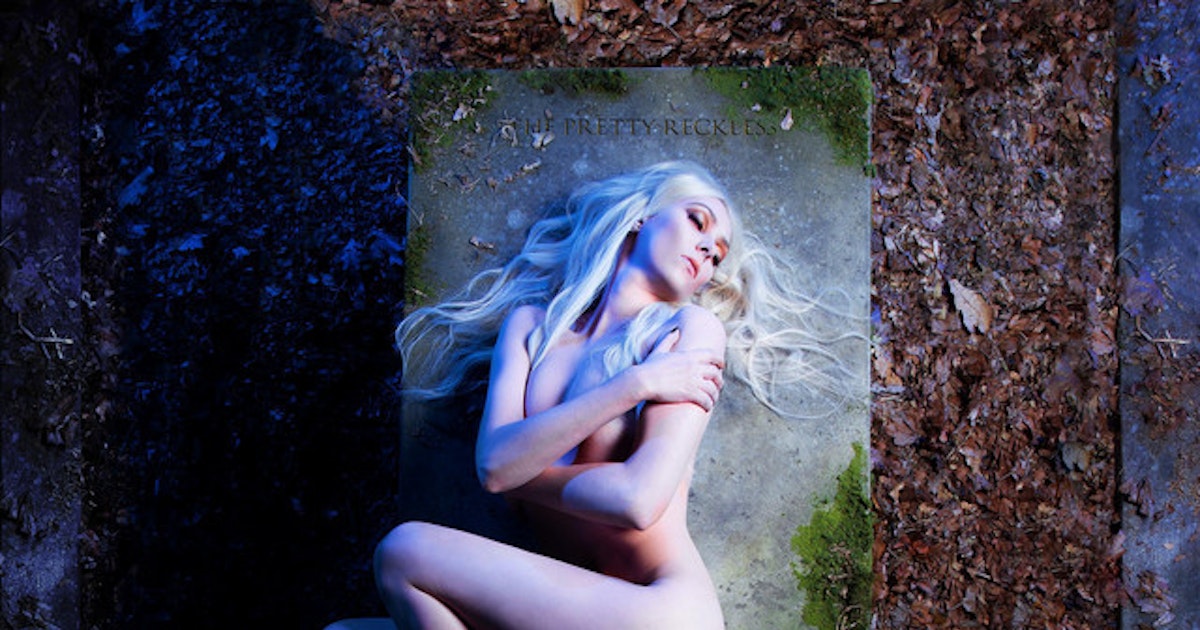 скачать песню the pretty reckless kill me The pretty reckless music | tunefind.
