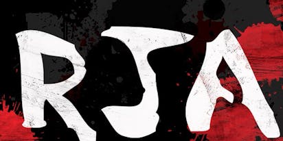 The Red Jumpsuit Apparatus False Pretense Download The Red Jumpsuit Apparatus Music Tunefind