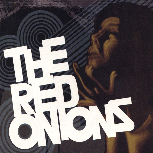 The Red Onions Music Tunefind