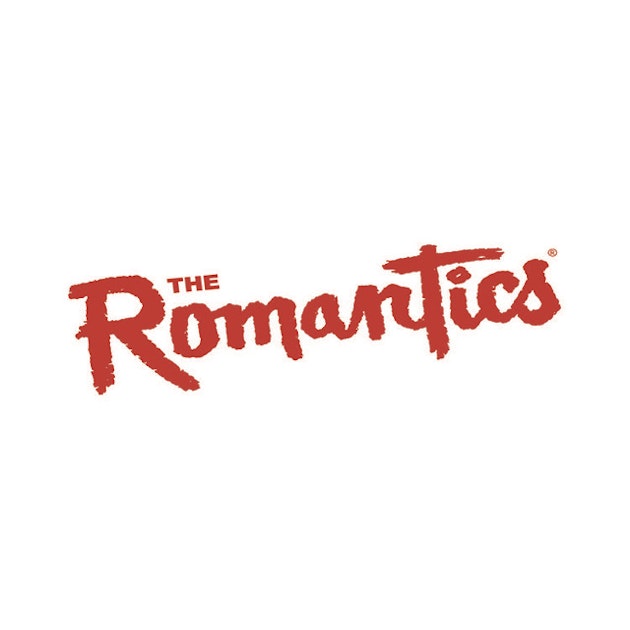 The Romantics Music | Tunefind