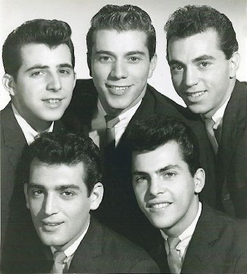 The Royal Teens Music Tunefind Music by the royal teens has been featured in the feud soundtrack. the royal teens music tunefind