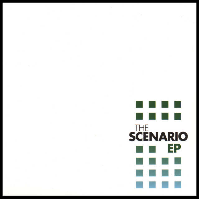 The Scenario Music | Tunefind