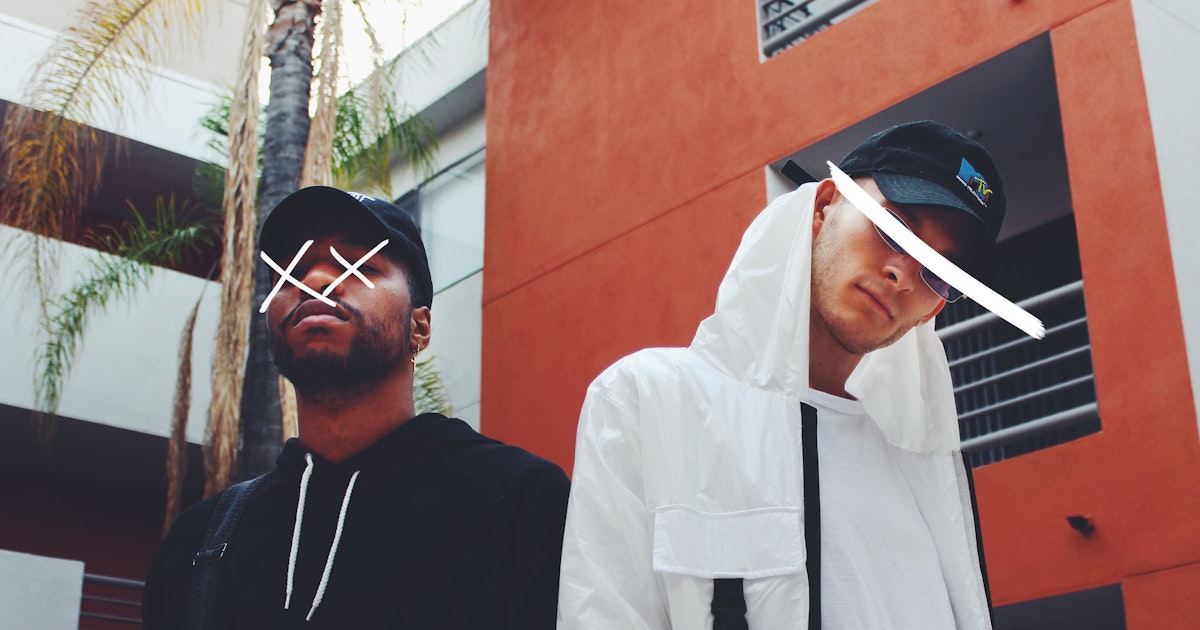 The Seige Music | Tunefind