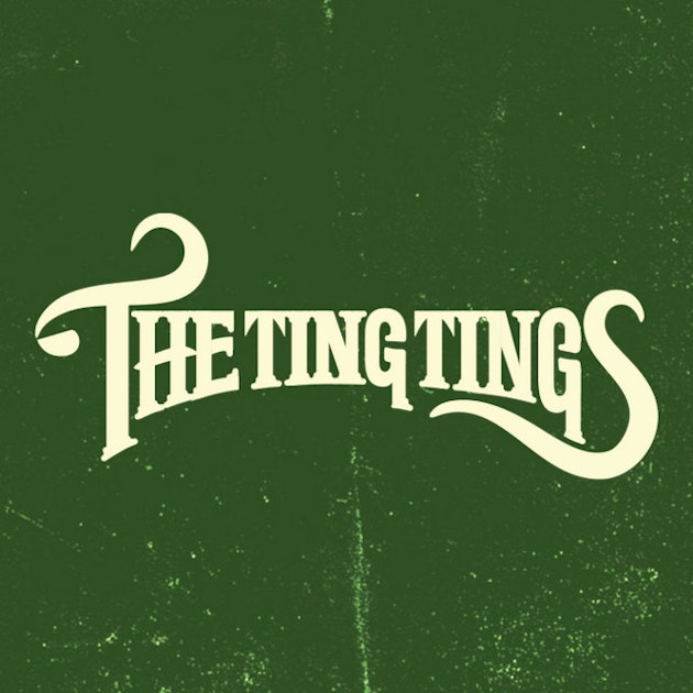 the-ting-tings-music-tunefind