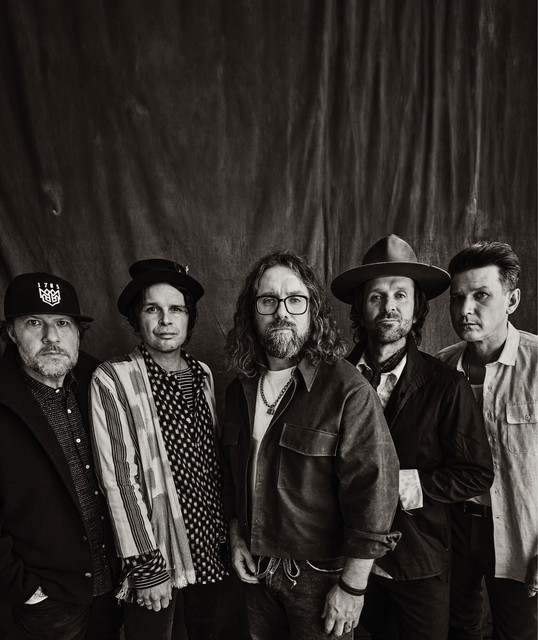 the-trews.jpeg