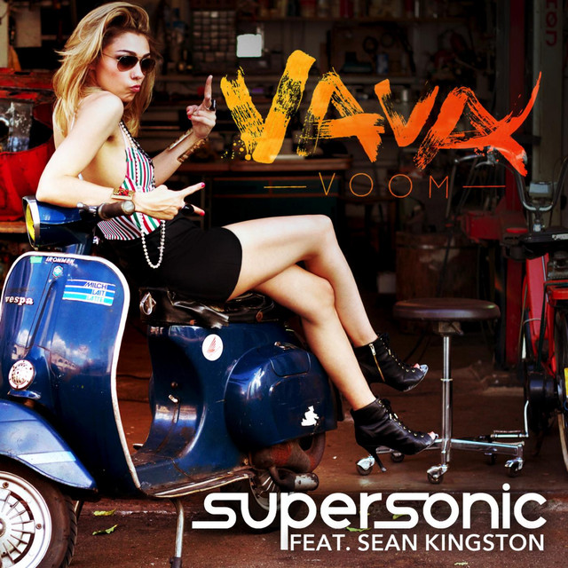 cinerama va va voom rar download cinerama va va voom rar download