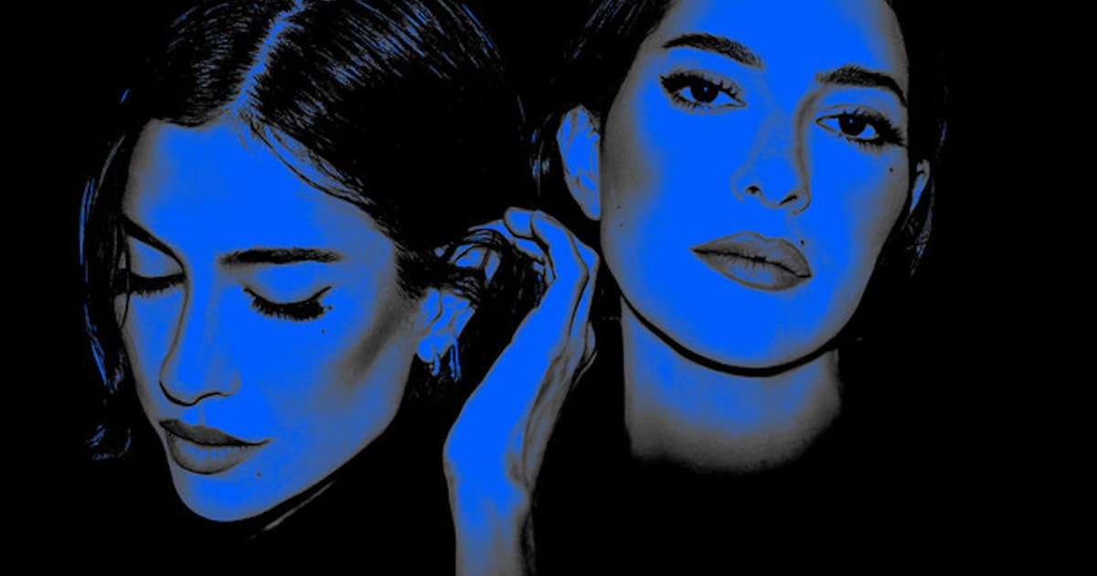 The Veronicas Sync Placements The Veronicas Sync Placements