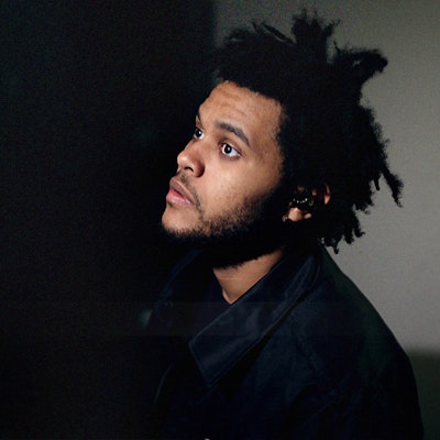 The Weeknd Music Tunefind The Weeknd Music Tunefind