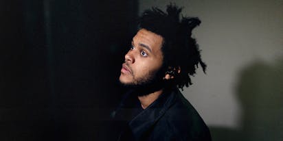 The Weeknd Sync Placements The Weeknd Sync Placements