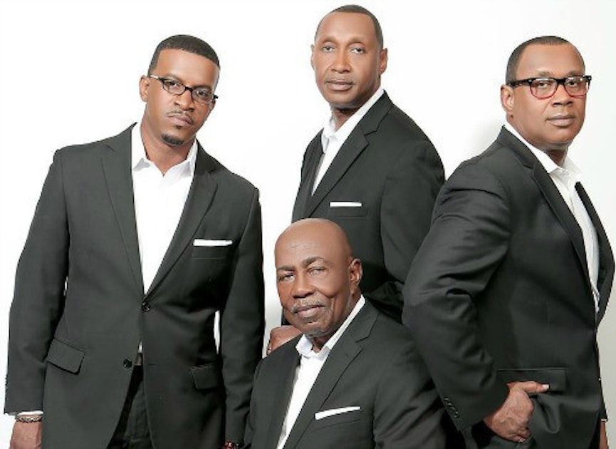 The Williams Brothers Music Tunefind