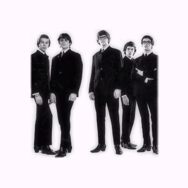 Resultado de imagen de The zombies