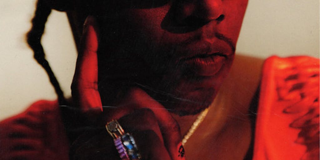 theophilus london music tunefind theophilus london music tunefind