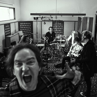 Third Eye Blind Music Tunefind Third Eye Blind Music Tunefind