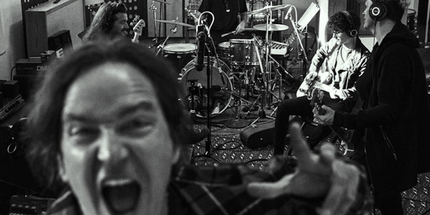 Third Eye Blind Music Tunefind Third Eye Blind Music Tunefind