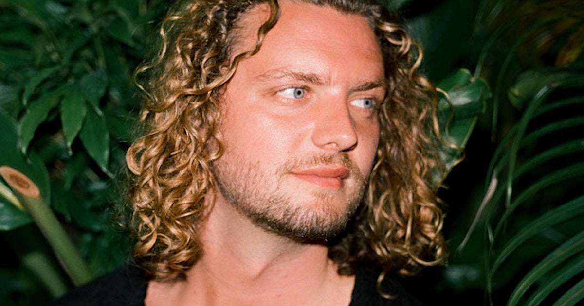 thomas jack music tunefind thomas jack music tunefind