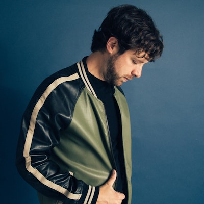 Tim Halperin Music Tunefind tim halperin music tunefind