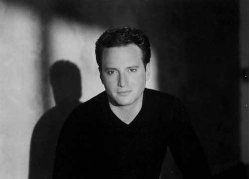 Ray Rushlow Tim Rushlow | Tunefind