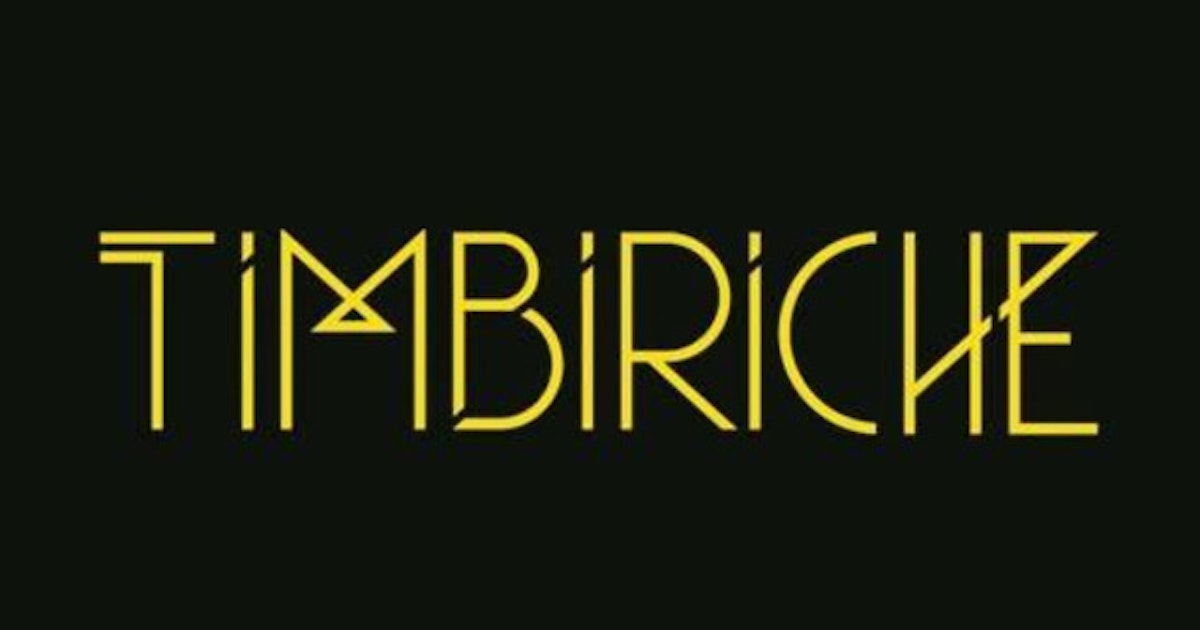 timbiriche music tunefind timbiriche music tunefind