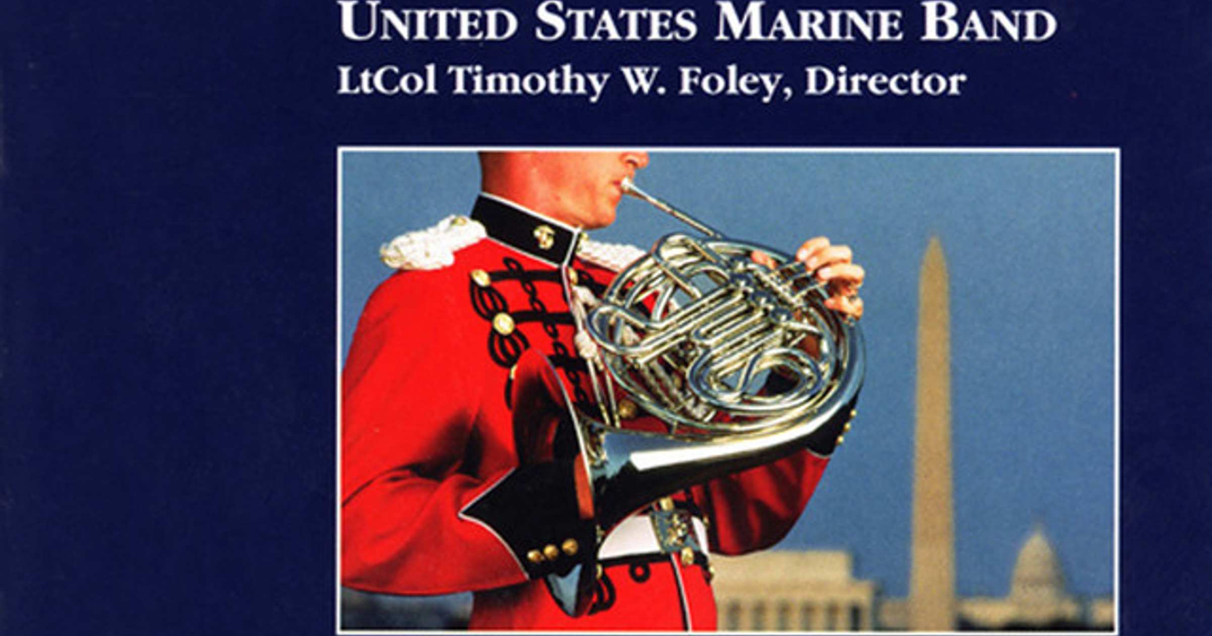 Tim Foley Music Timothy W. Foley | Tunefind